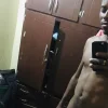 Sex Photo of yesbest