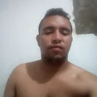 Coztabby's Profile Pic