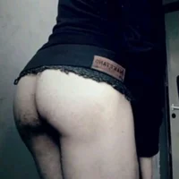 Awatar – Amo_ingoiare90