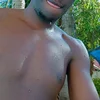 Sex Photo of Sweet-milkyman