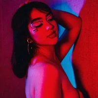 Photo de profil de LilithSkyy
