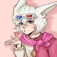 Снимка на аватара на BunnySuga