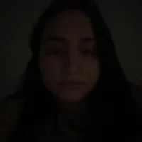 תמונת פרופיל של lexislexislex