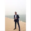 Sex Photo of chrisabd2