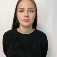 HarrietBench's Profile Pic