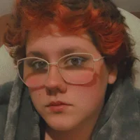 quinni18's Profile Pic