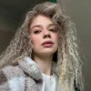 Sex Photo of SandyLayy
