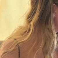 Awatar – KisaVixen