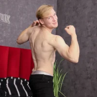 Cole_Gold's Profile Pic