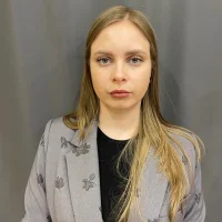 DareleneBeldon Profilový obrázek
