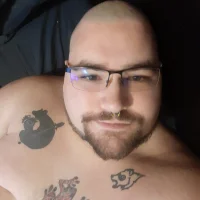 Tubbytobi21's Profile Pic