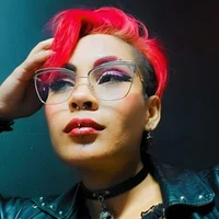 PinkStonesAs profilbillede