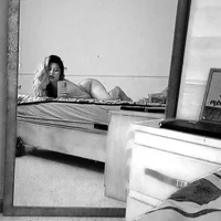 totti_logan 아바타 사진