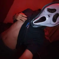 Imagem de avatar de Nightmaremo