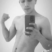 AndryMooree666