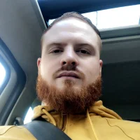 Ragycla's Profile Pic