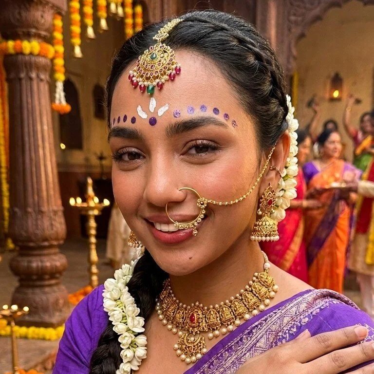 shakti_moumita Stripchat profile image