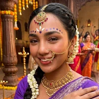 shakti_moumita Avatarfoto