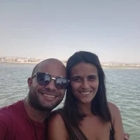 Safira_Michael's Profile Pic