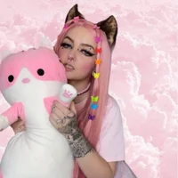 officialjupiterrr's Profile Pic