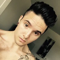 berlinboy2's Avatar Photo