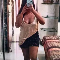 Prishaa_ Immagine Avatar