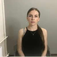 DianeRassel's Profile Pic