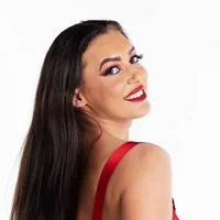 NorwaysslutElektra's Avatar Pic