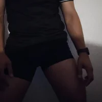 Stoneblack16