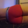 Sex Photo of Drunkben2
