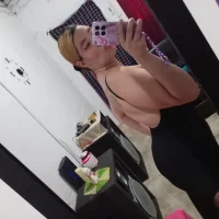 Lunabelove's Profile Pic