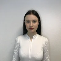 EdithLambert's Profile Pic