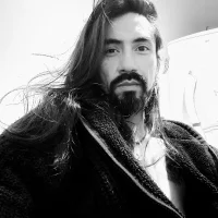 NORTONVT's Profile Pic