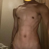 Foto do avatar de Syoma_