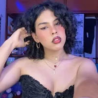 Little_Alii's Profile Pic