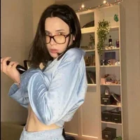 Shorlipink Poză de profil