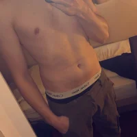 Luca-221's Profile Pic