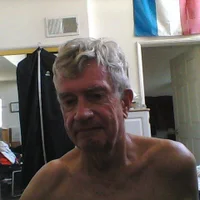lavalleyguy's Profile Pic