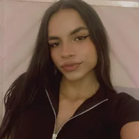 Immagine del profilo di Freya_tay