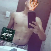 תמונת פרופיל של Melaam