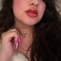 รูปอวาตาร์ของ sabrinaxoxo