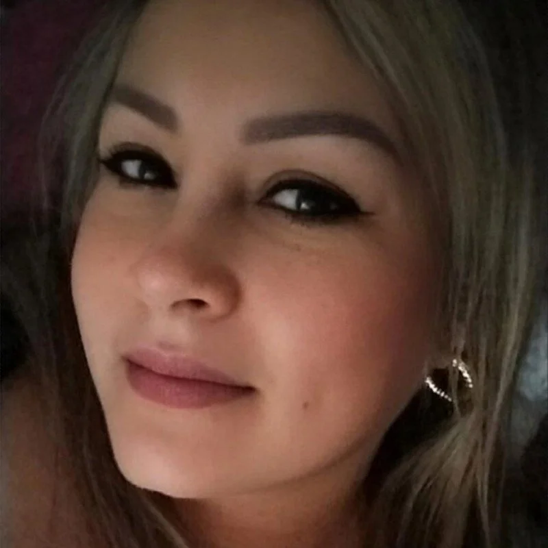 sofia_valey profile photo