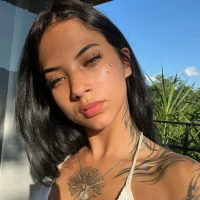 Casandra_Quintanas profilbillede