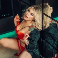 nicollette_miller Profilový obrázek