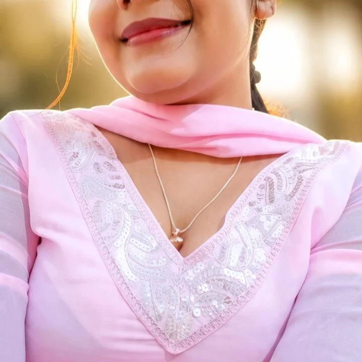 shalini-love profile photo