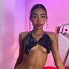 Sex Photo of CarlaRosee