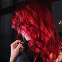 WeiYing_のプロフィール写真