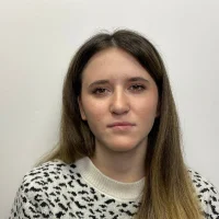 Profilová fotka MelodyBones