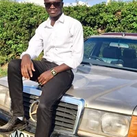 صورة الملف الشخصي لـ heavyJay