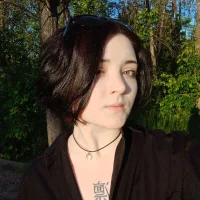 AshaDef's Profile Pic